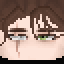 Leif_Morrissey